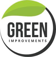 Green Improvements Ltd image 1